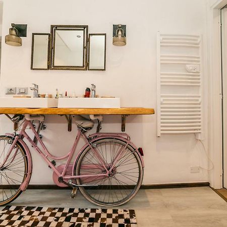 Casa Bisou Italia Wifi Et Parking Free Privato Villa Diano San Pietro Exterior foto
