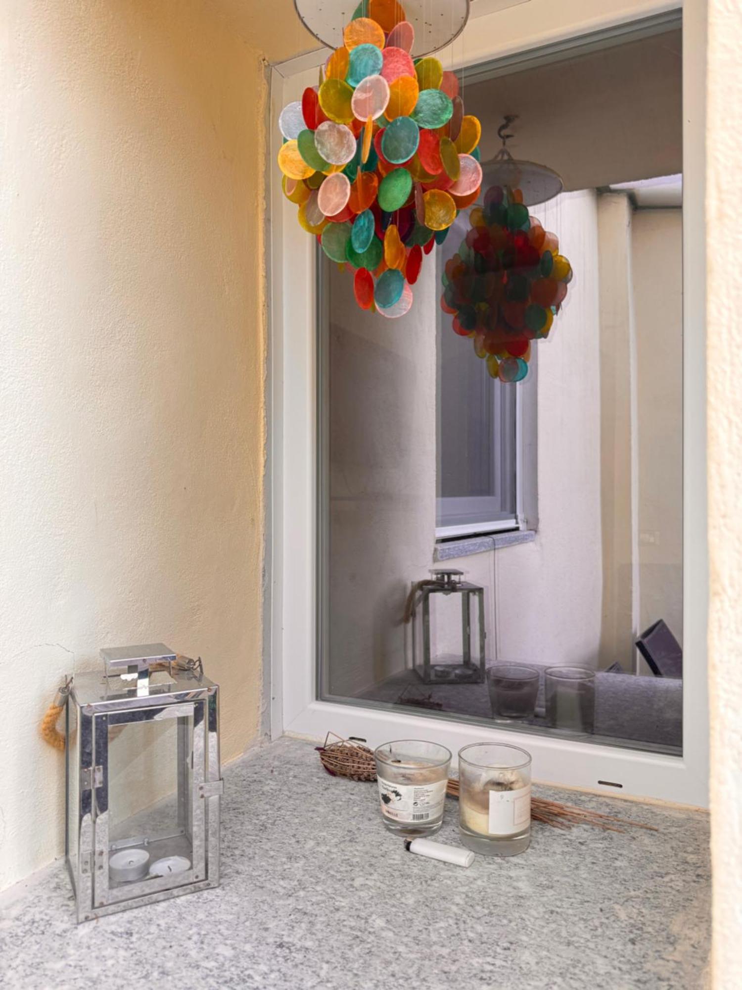 Casa Bisou Italia Wifi Et Parking Free Privato Villa Diano San Pietro Exterior foto