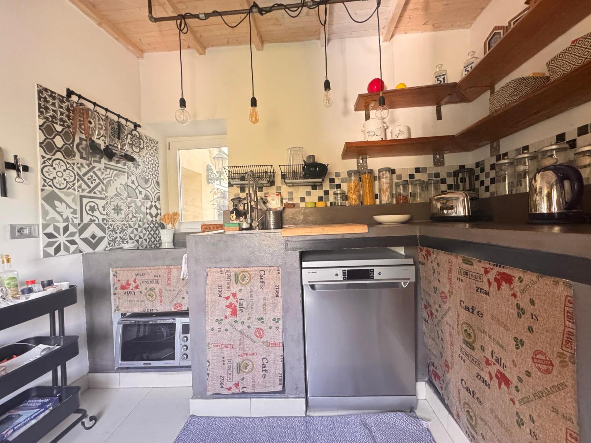 Casa Bisou Italia Wifi Et Parking Free Privato Villa Diano San Pietro Exterior foto