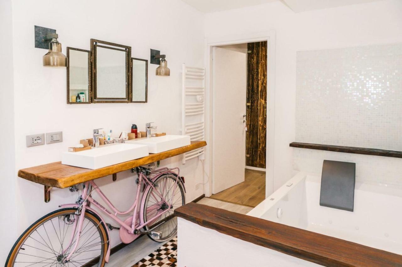 Casa Bisou Italia Wifi Et Parking Free Privato Villa Diano San Pietro Exterior foto