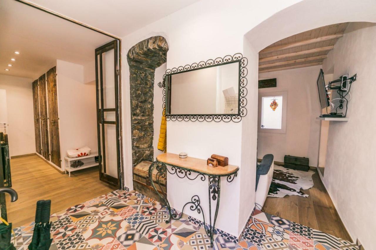 Casa Bisou Italia Wifi Et Parking Free Privato Villa Diano San Pietro Exterior foto