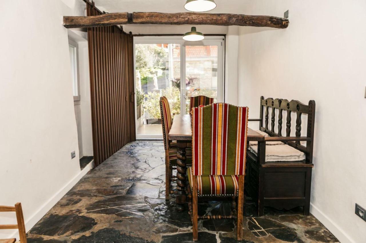 Casa Bisou Italia Wifi Et Parking Free Privato Villa Diano San Pietro Exterior foto