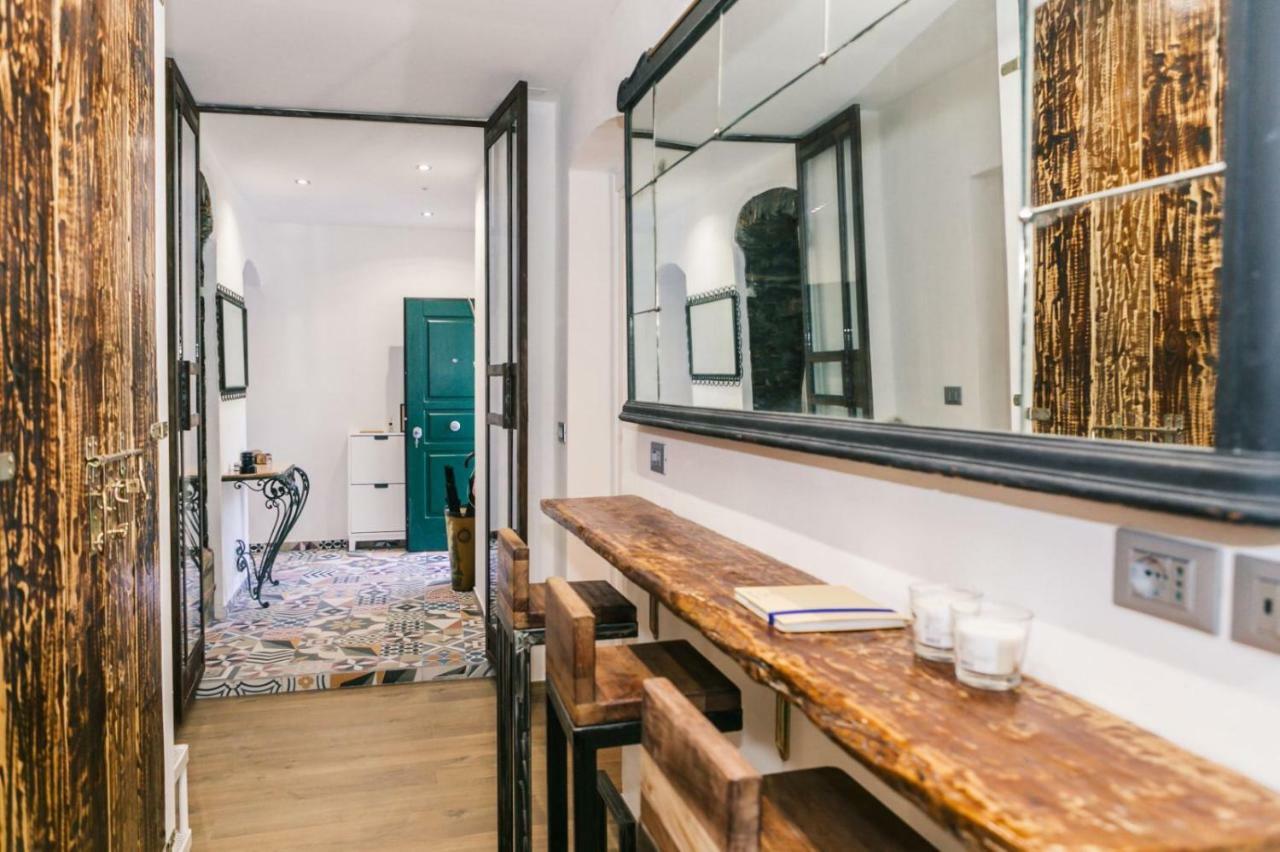 Casa Bisou Italia Wifi Et Parking Free Privato Villa Diano San Pietro Exterior foto