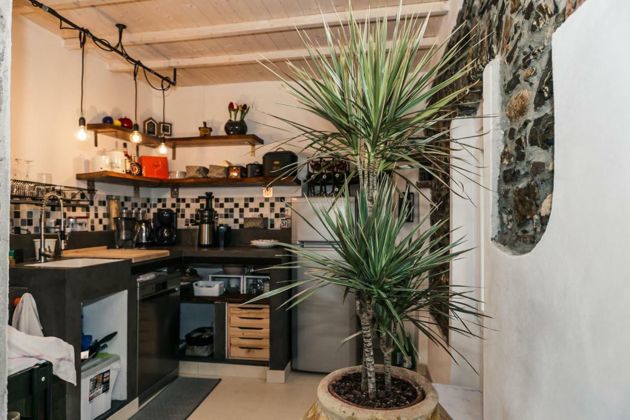 Casa Bisou Italia Wifi Et Parking Free Privato Villa Diano San Pietro Exterior foto
