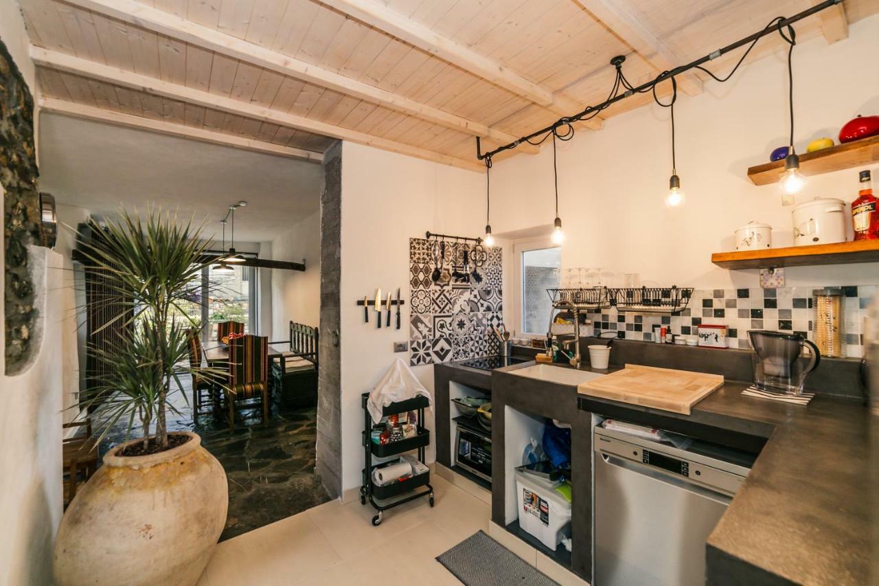 Casa Bisou Italia Wifi Et Parking Free Privato Villa Diano San Pietro Exterior foto