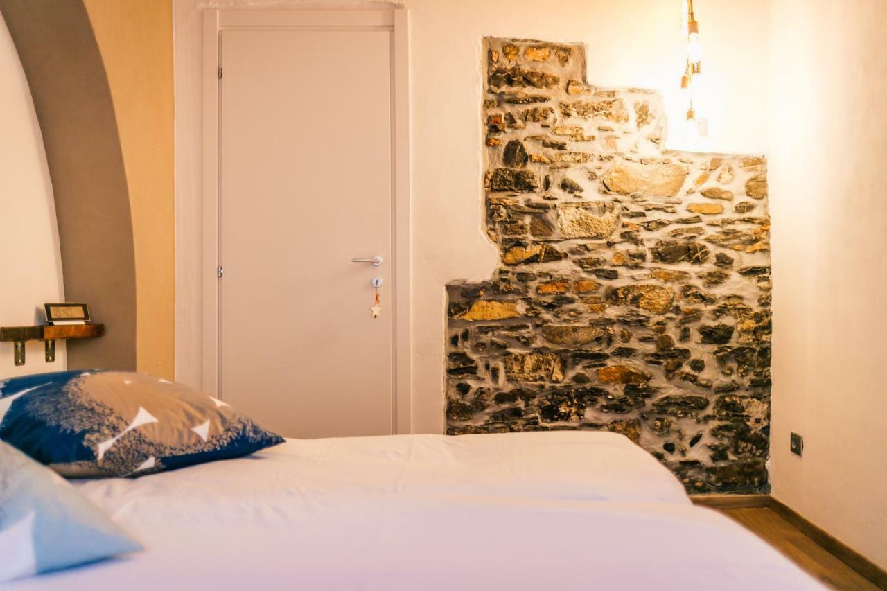 Casa Bisou Italia Wifi Et Parking Free Privato Villa Diano San Pietro Exterior foto