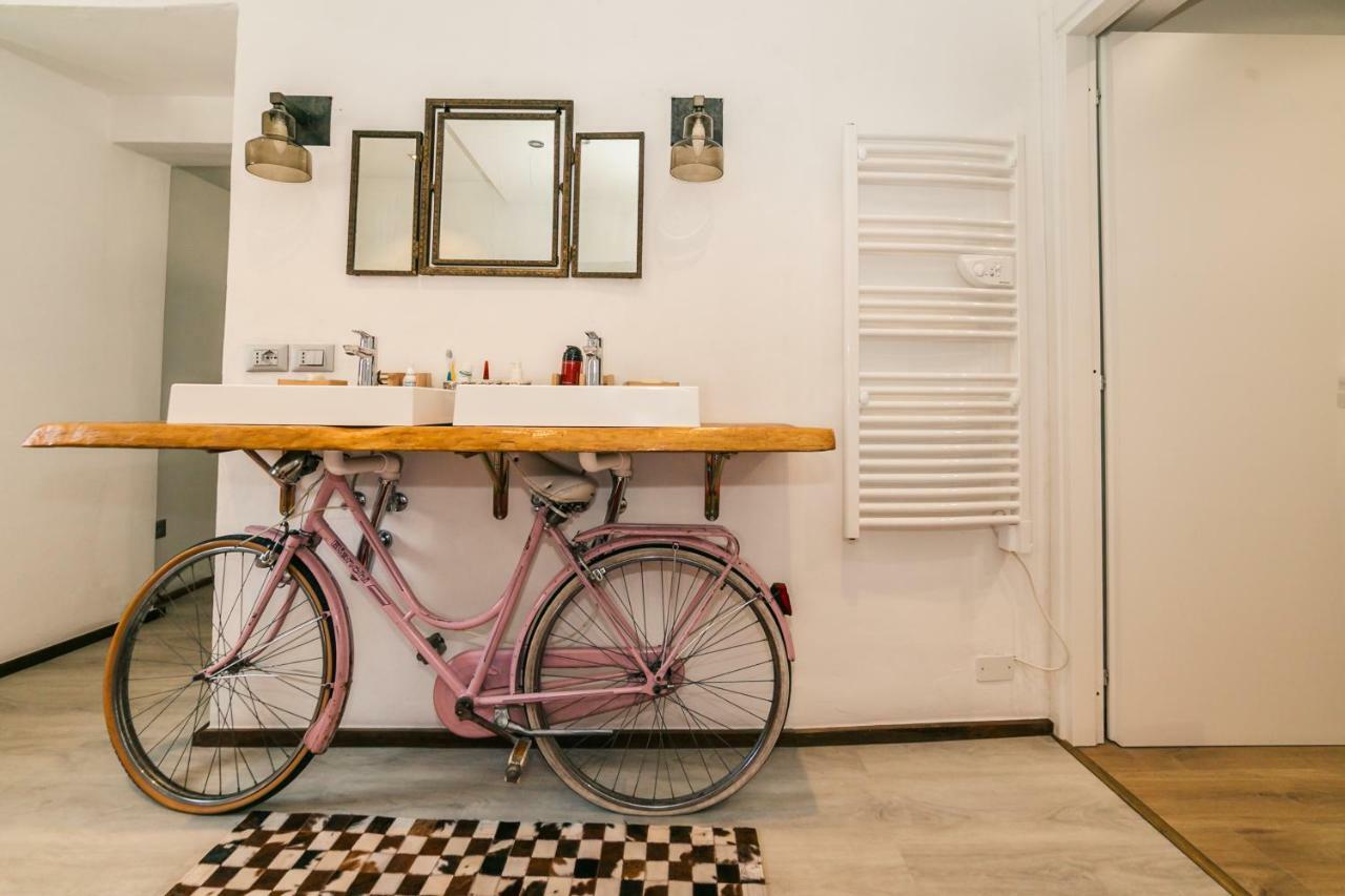 Casa Bisou Italia Wifi Et Parking Free Privato Villa Diano San Pietro Exterior foto