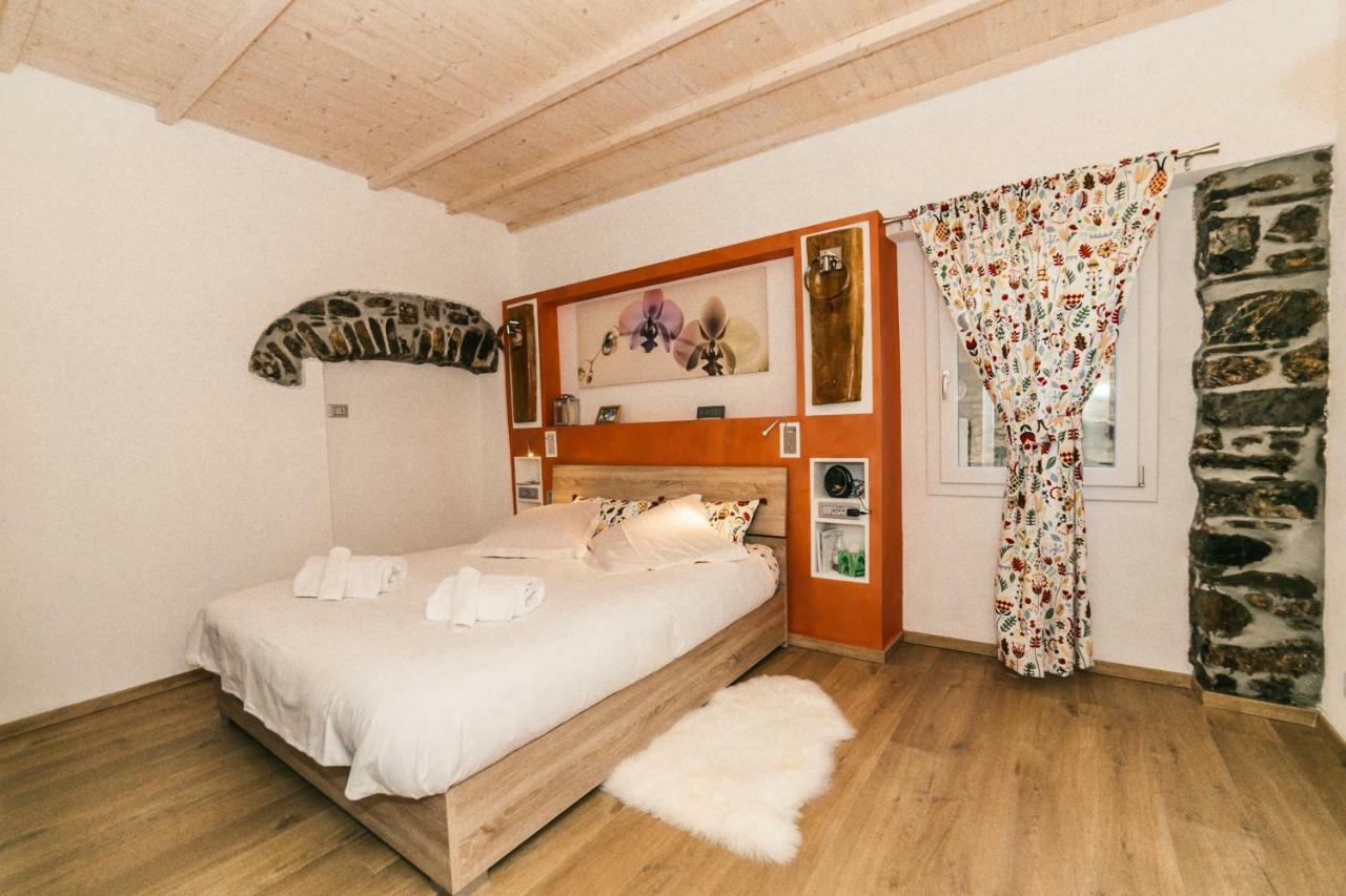 Casa Bisou Italia Wifi Et Parking Free Privato Villa Diano San Pietro Exterior foto