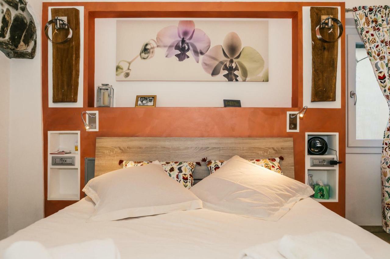Casa Bisou Italia Wifi Et Parking Free Privato Villa Diano San Pietro Exterior foto