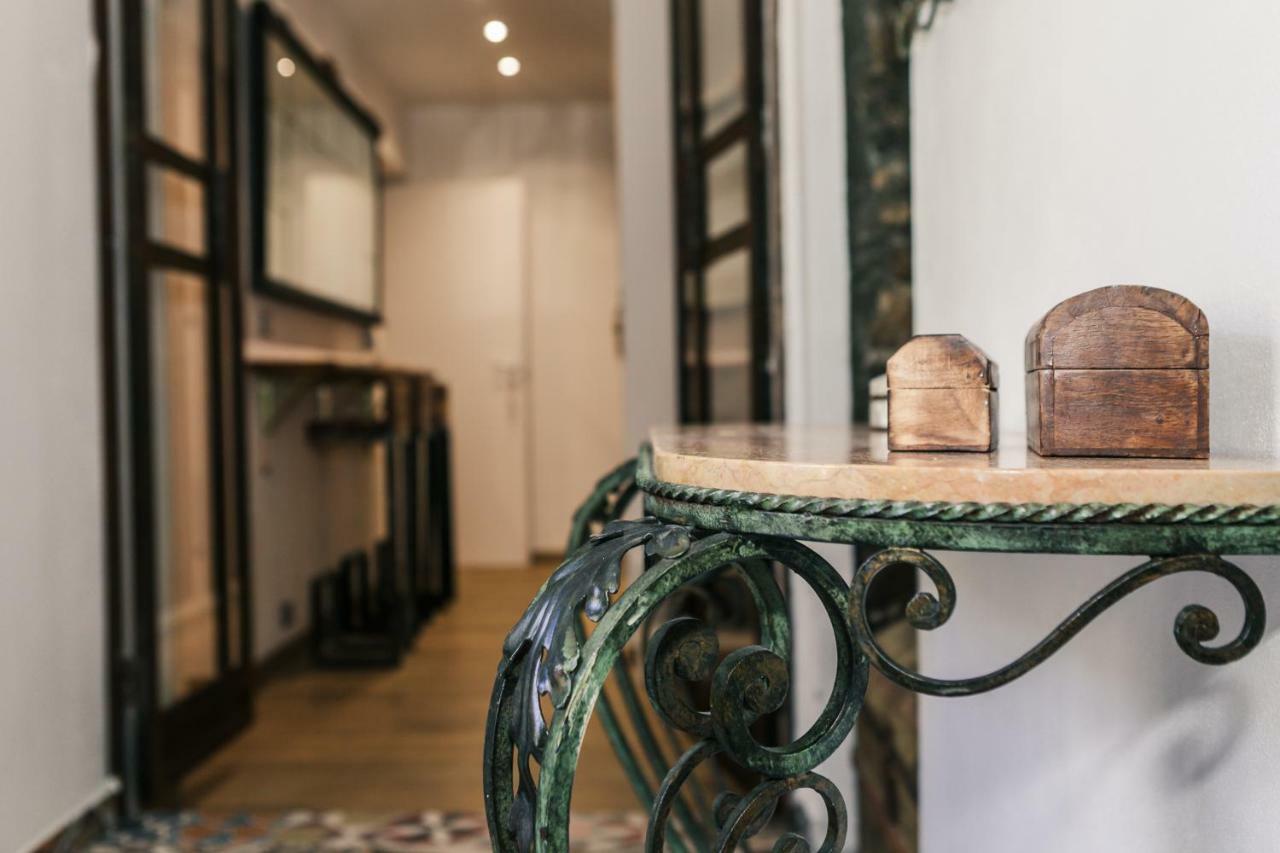 Casa Bisou Italia Wifi Et Parking Free Privato Villa Diano San Pietro Exterior foto