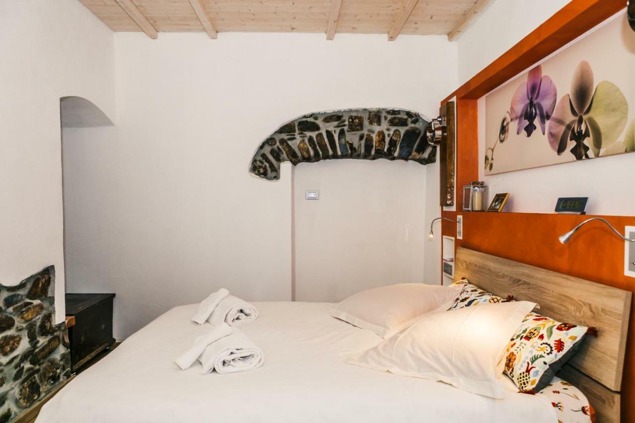 Casa Bisou Italia Wifi Et Parking Free Privato Villa Diano San Pietro Exterior foto